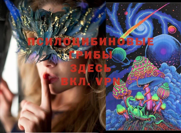 apvp Майский