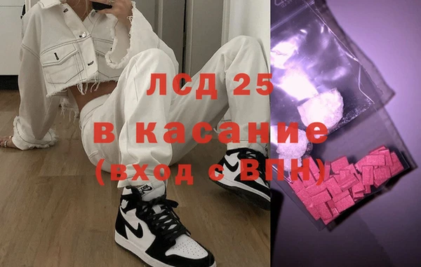 гашик Анива